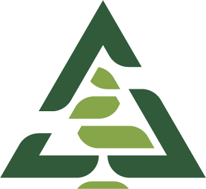 Arbor AI Studio Logo