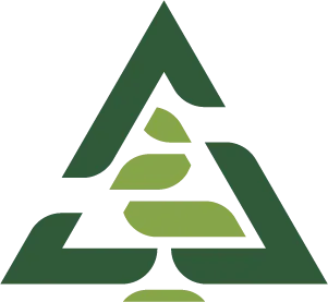 Arbor AI Studio Logo